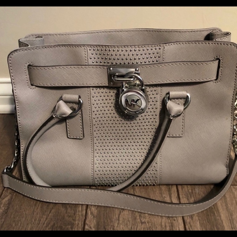 Michael Kors Handbag